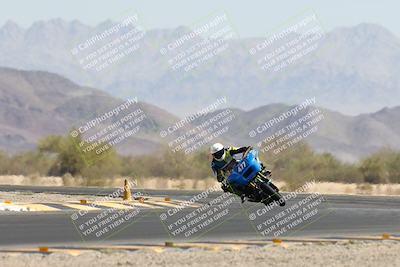 media/Apr-26-2025-BRL Bagger Racing League (Sat) [[9e270f465f]]/4-Twins Unlimited and SBK Qualifying/